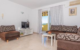Apartment Milka